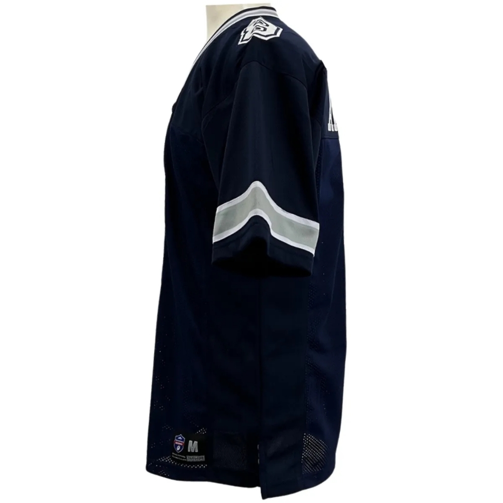 New Dallas Cowboys Troy Aikman Throwback Jersey - Picture 5 of 7